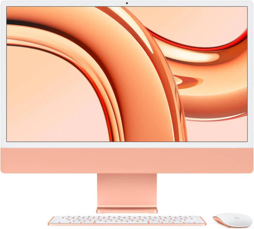 Laptops