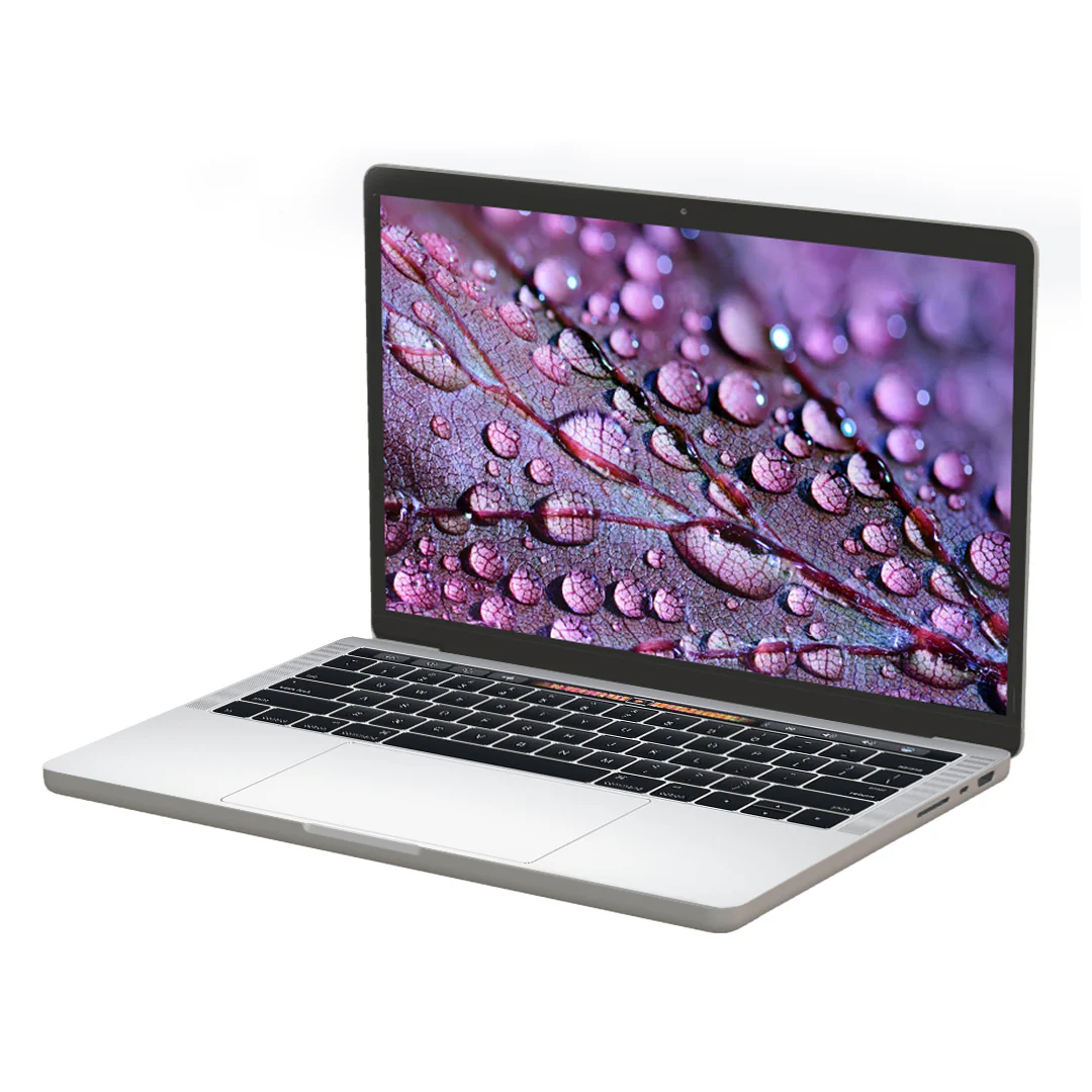 Phones, Tablets, Laptops and Smart Watches