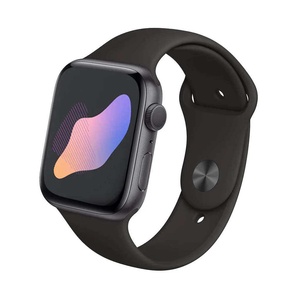 Apple Watch Series 6 Aluminium GPS - Image 3