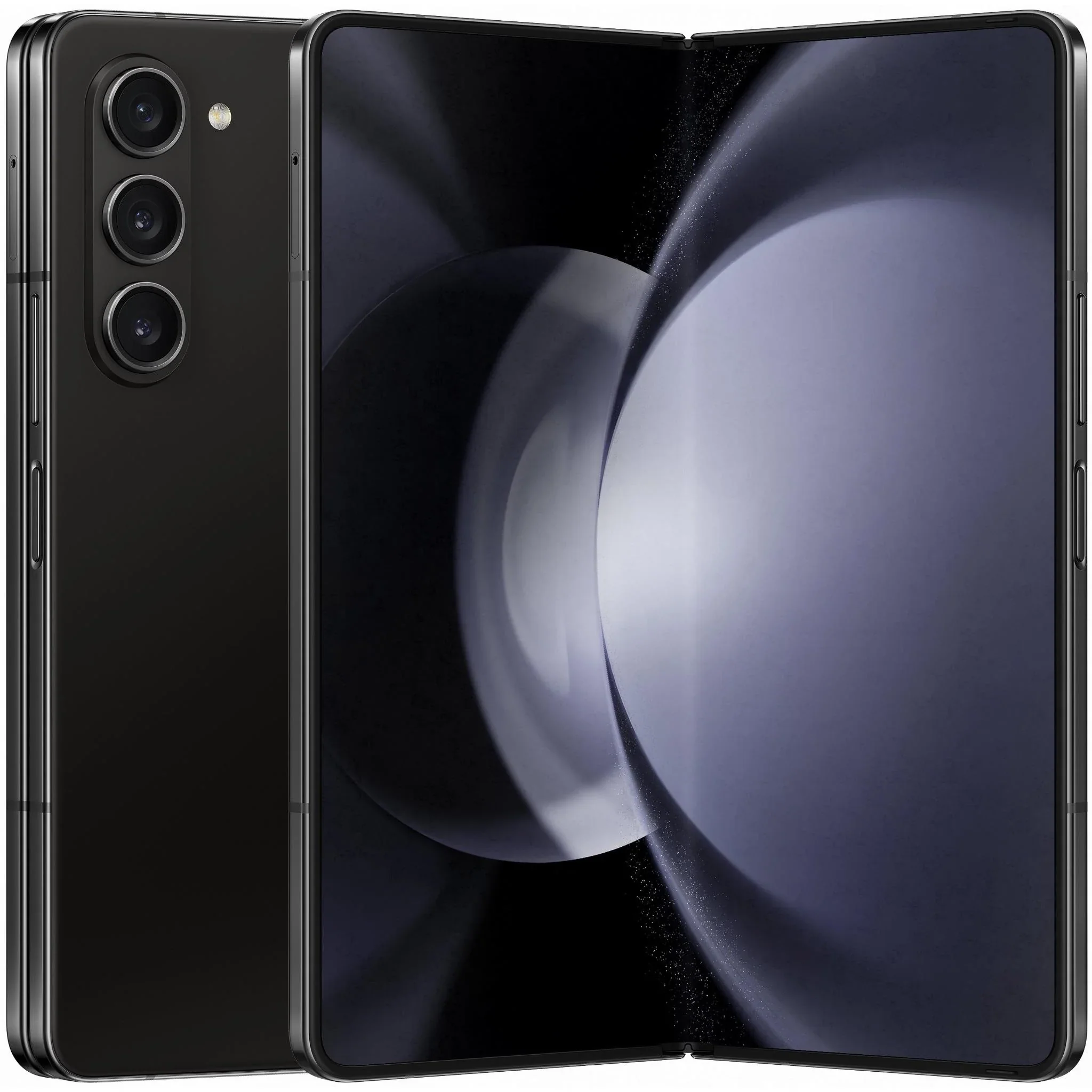 Galaxy Z Fold5 5G 256GB - Image 5