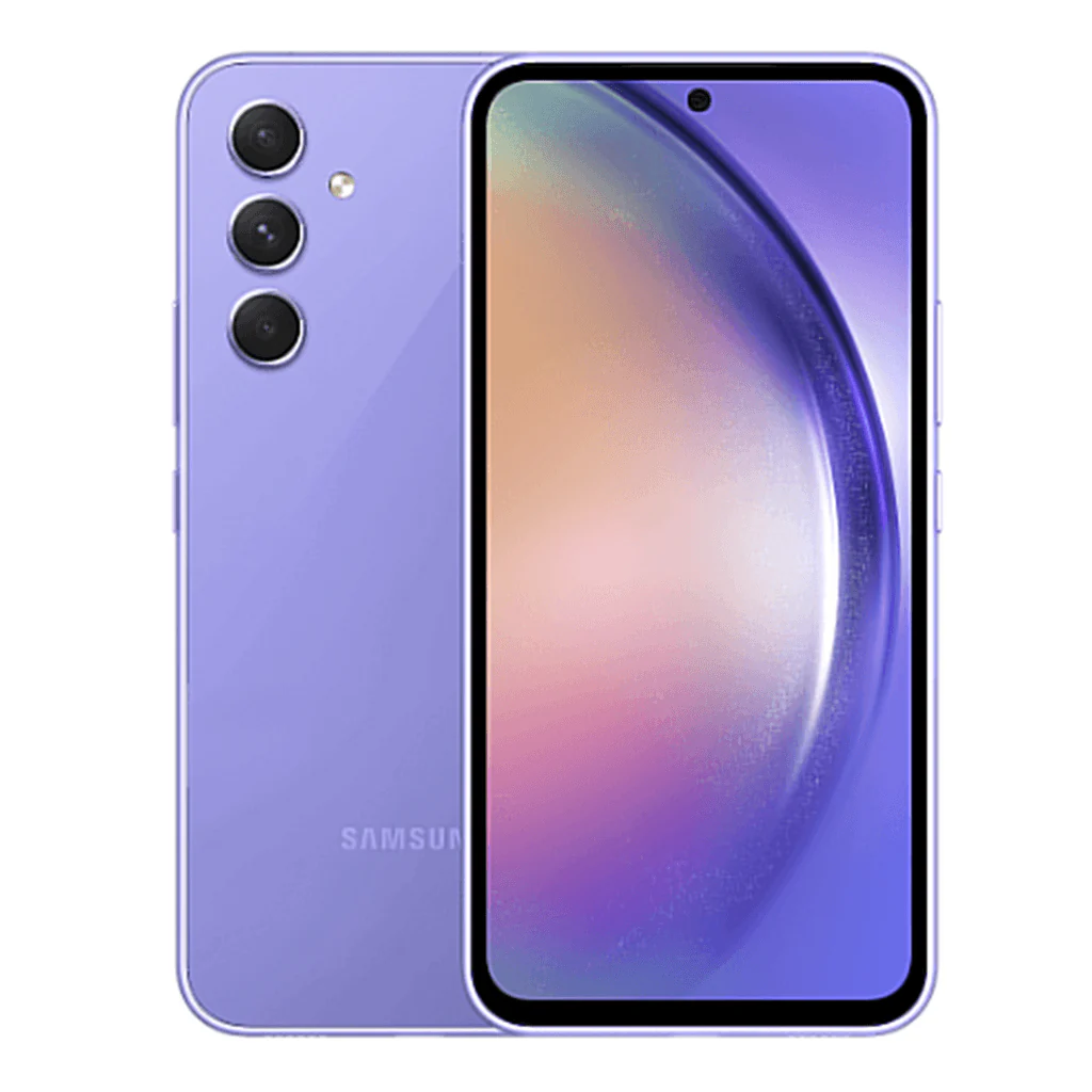 Galaxy A54 5G - Image 2