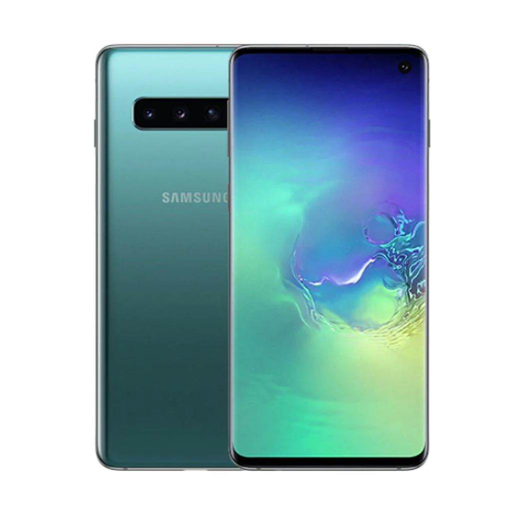 Galaxy S10 - Image 3