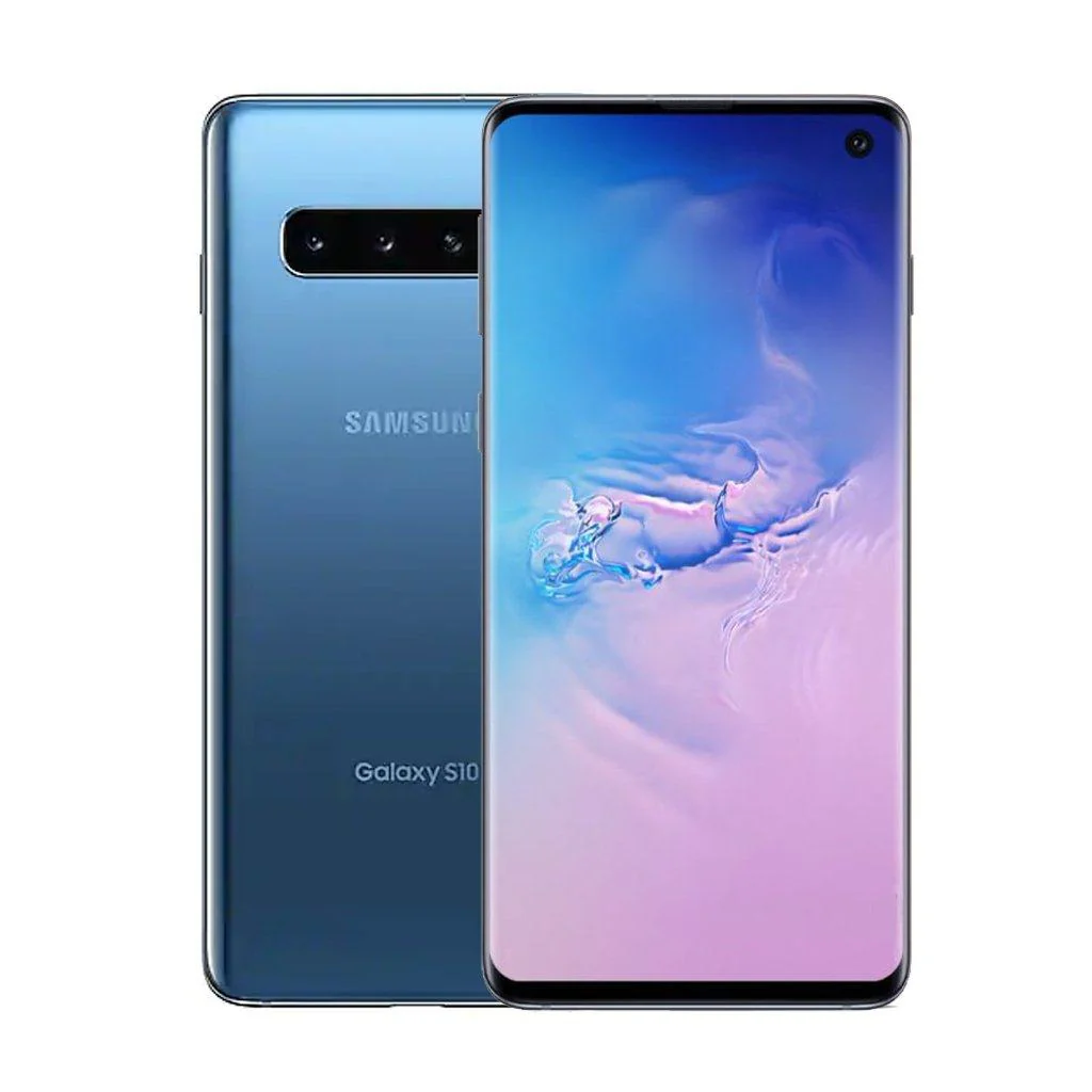 Galaxy S10 - Image 5