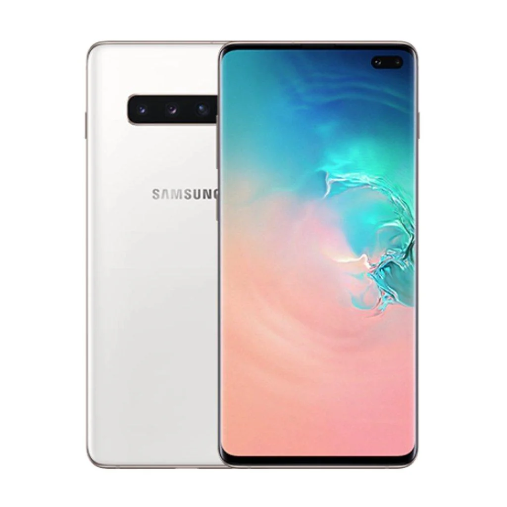 Galaxy S10+ - Image 7