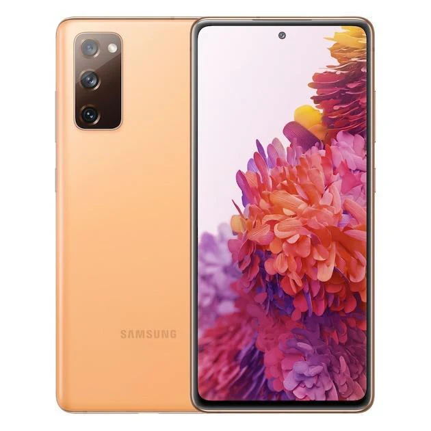 Galaxy S20 FE 5G - Image 6