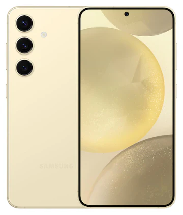 Galaxy S24 Plus 512GB - Image 2