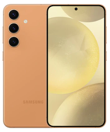 Galaxy S24 Plus 512GB - Image 6