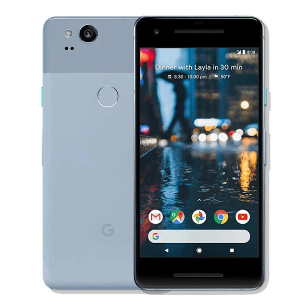 Pixel 2 - Image 3