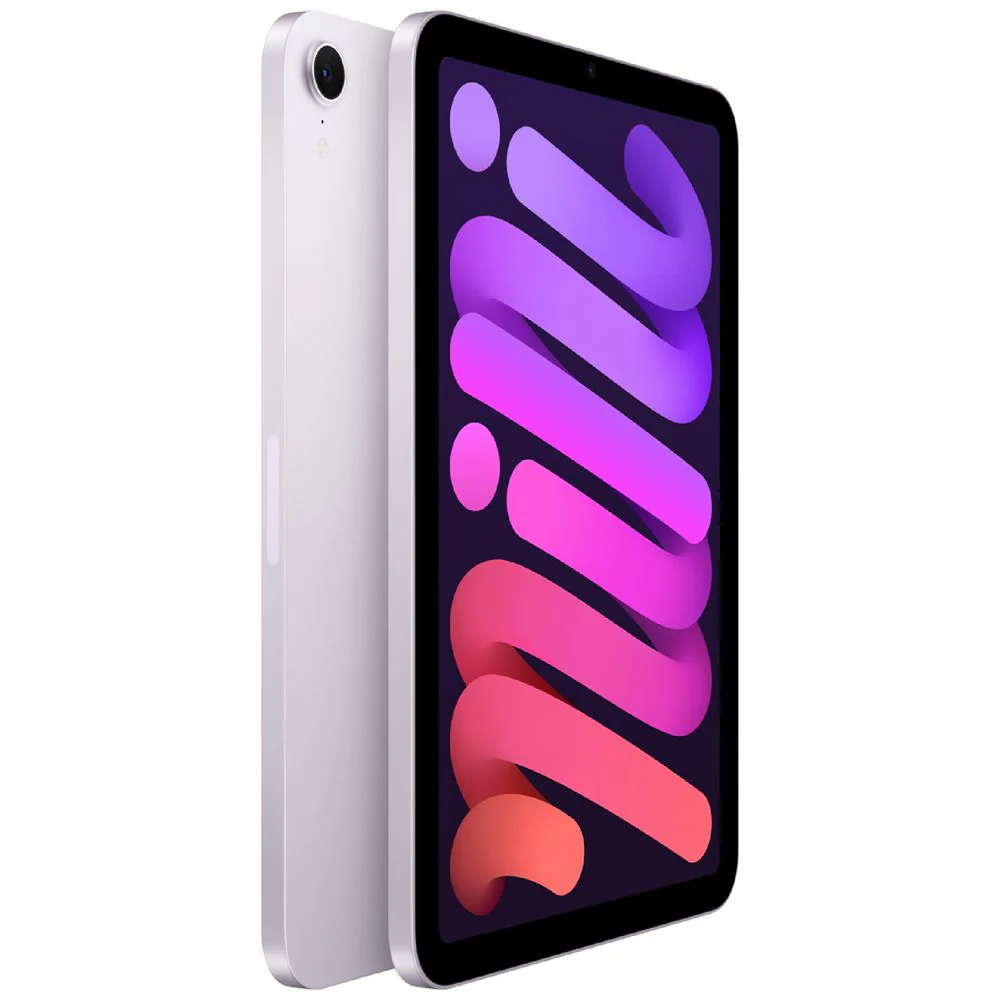 iPad Mini 7th Gen (A17 Pro) (WiFi) - Image 3