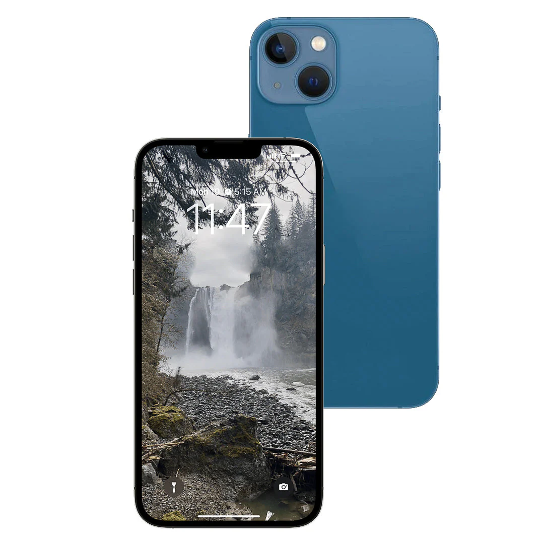 iPhone 13 128GB - Image 2