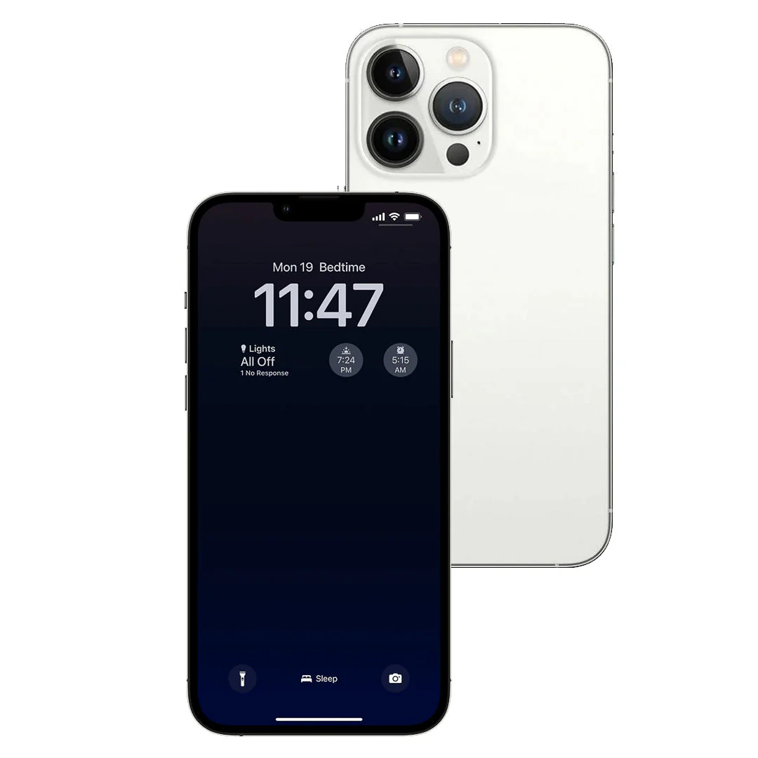 iPhone 13 Pro 256GB - Image 4
