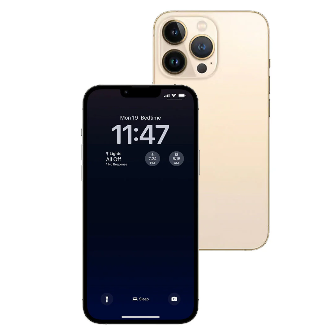 iPhone 13 Pro 256GB - Image 5