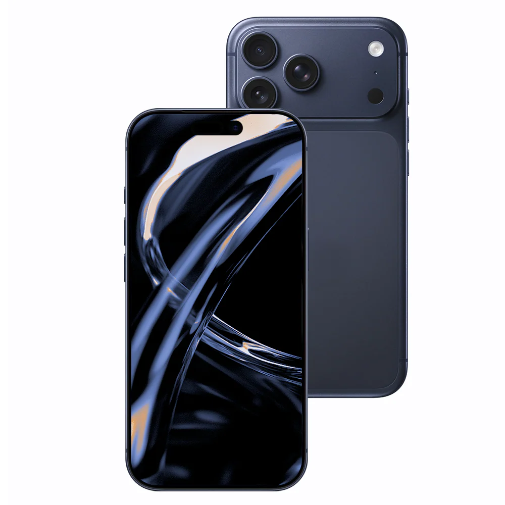 iPhone 17 Pro Max 2TB - Image 3
