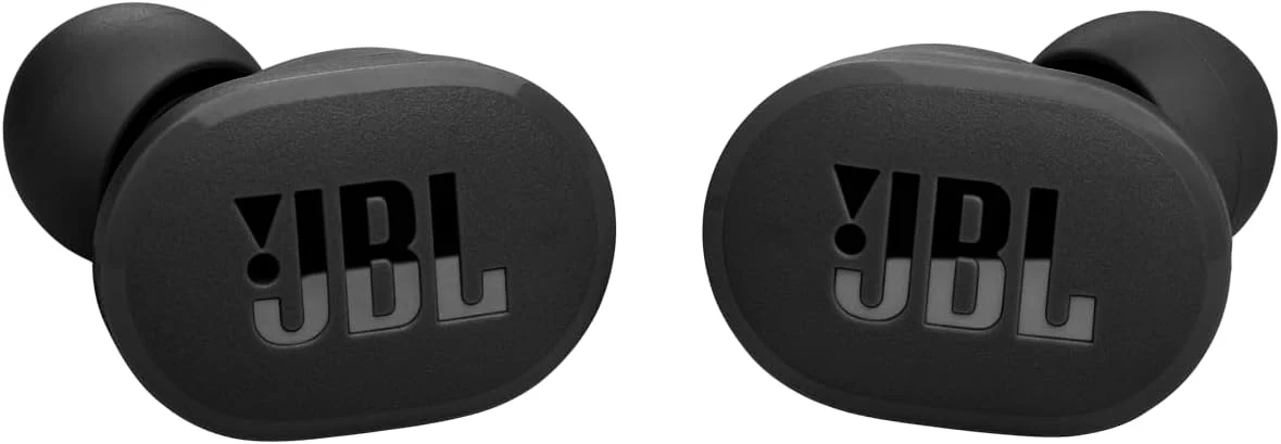 JBL Tune 130NC TWS True Wireless In-Ear Noise Cancelling Headphones