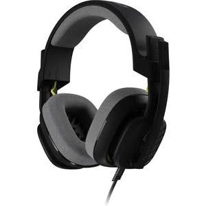 Logitech ASTRO Gaming A10 Gen 2 Headset