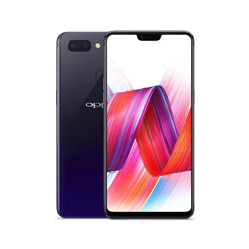 R15 - Image 2