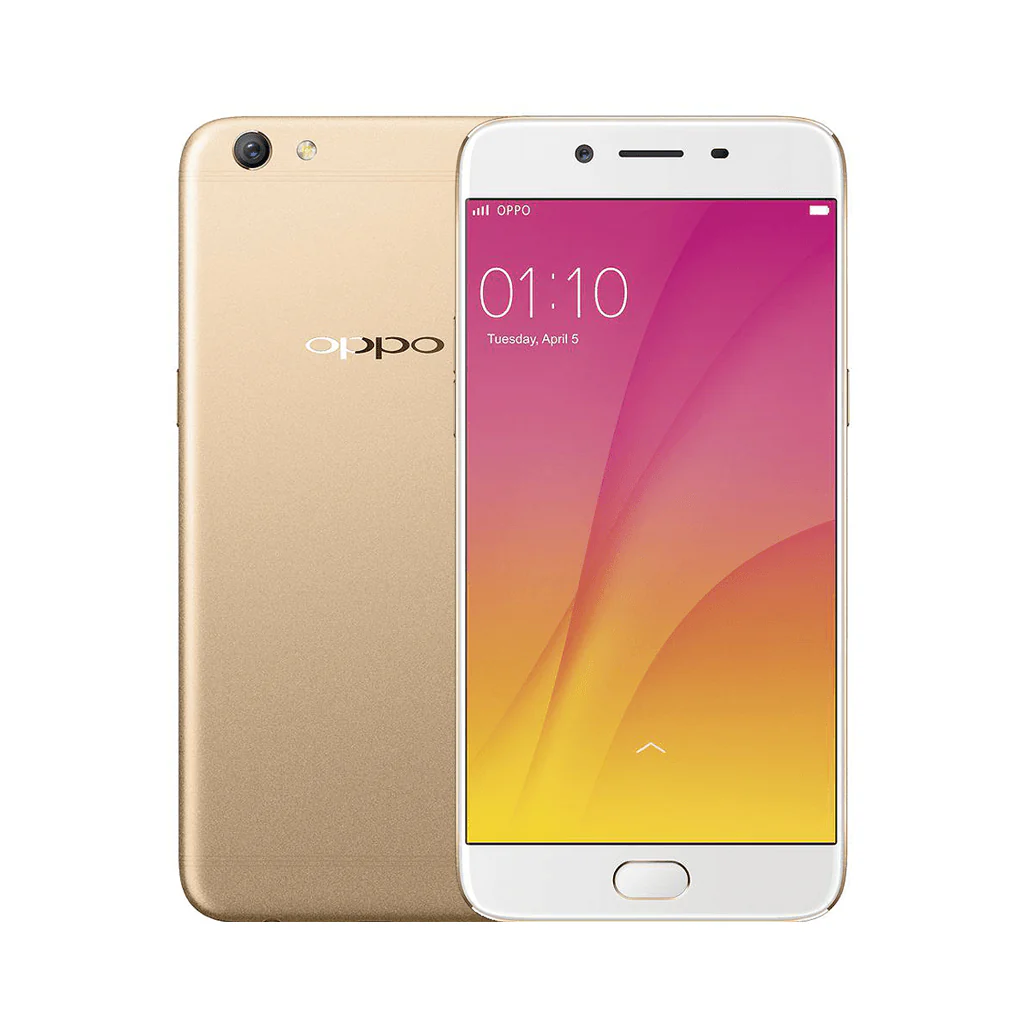 R9s - Image 2
