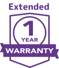 OzMobiles 24 Month Warranty & Accidental Damage (iPhone 13) 🔥