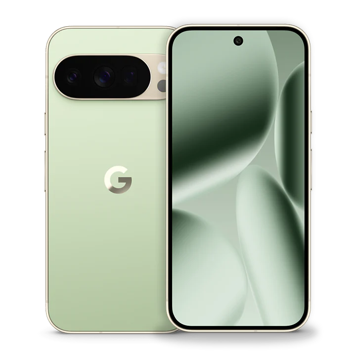 Pixel 10 Pro 512GB - Image 3