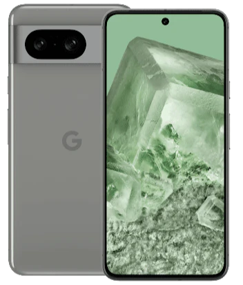 Pixel 8a 128GB - Image 2