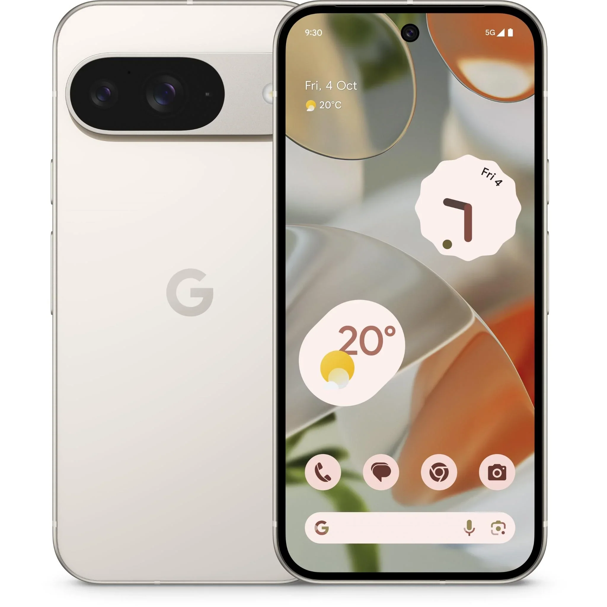 Pixel 9 256GB - Image 3
