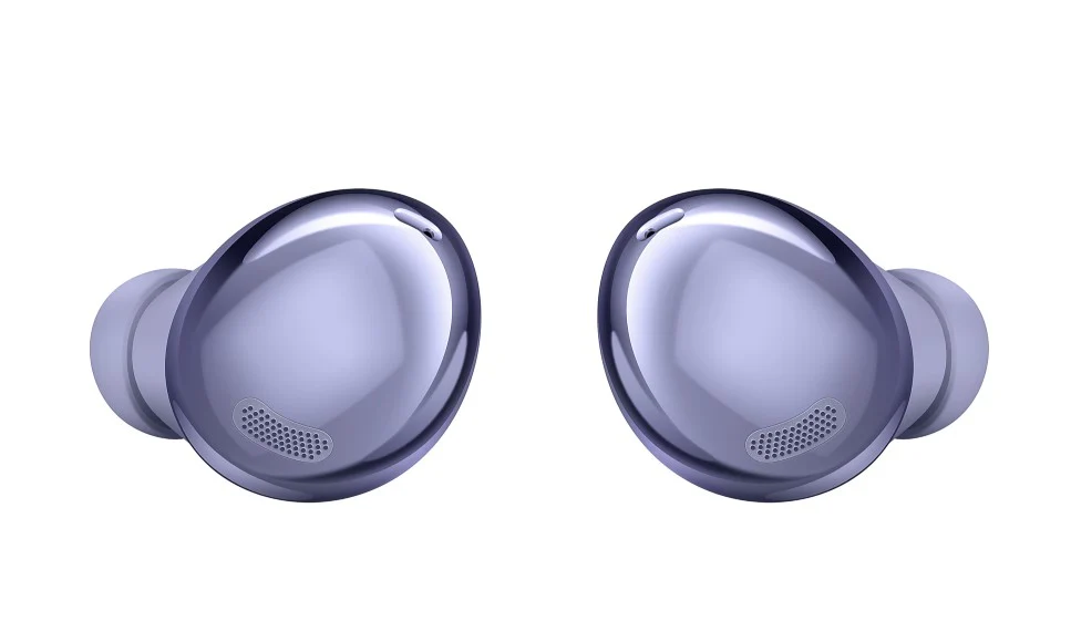 Samsung Galaxy Buds Pro
