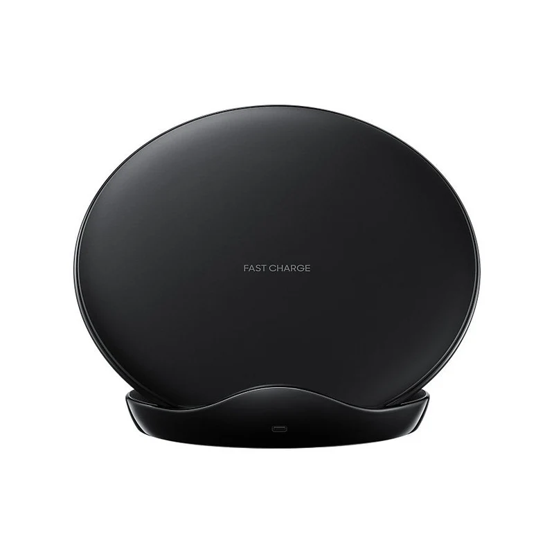 Samsung Wireless Charging Stand