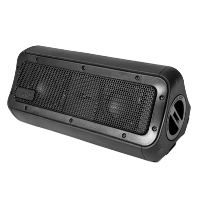 Sprout Nomad 3+ Bluetooth Speaker - Black