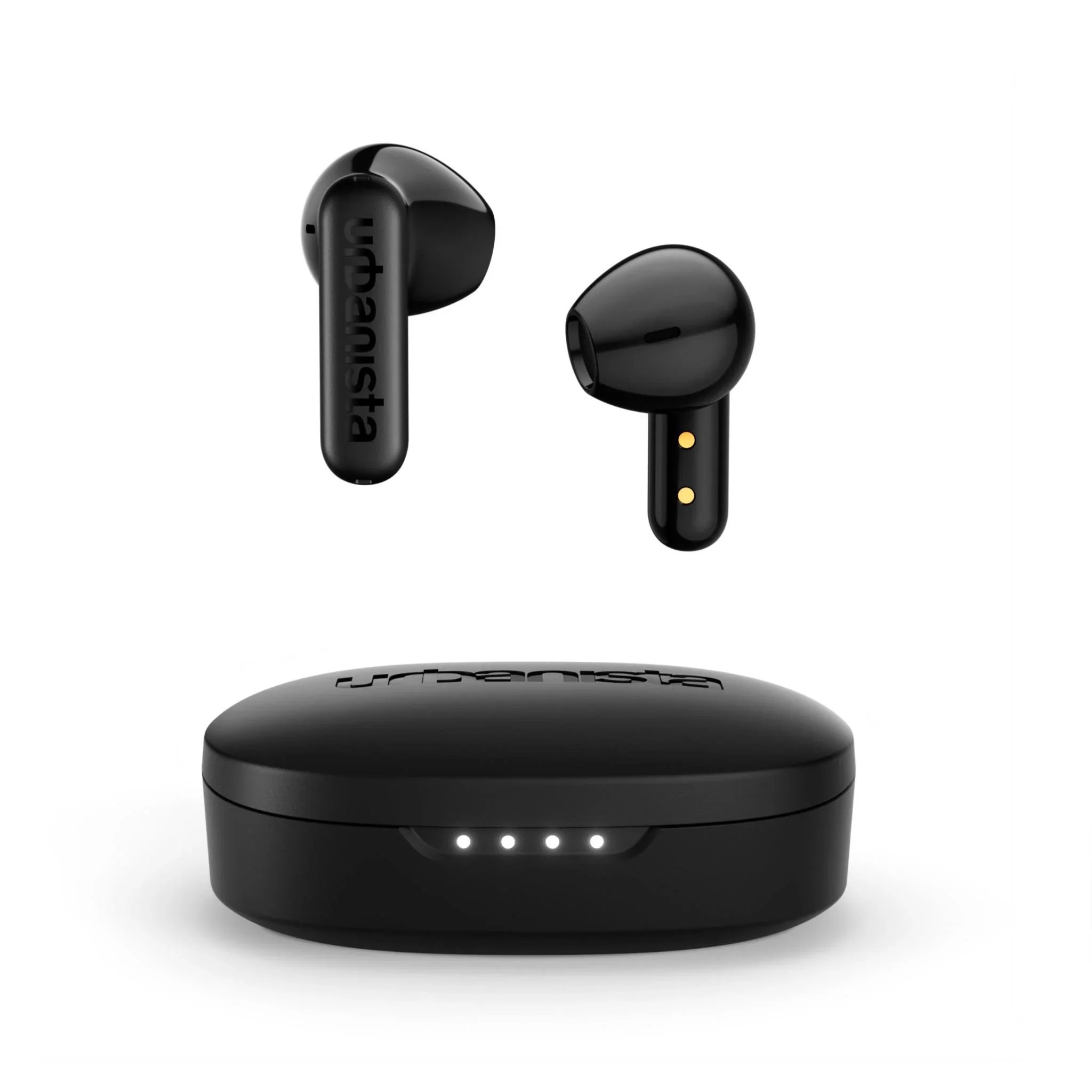 Urbanista Copenhagen True Wireless In-Ear Headphones