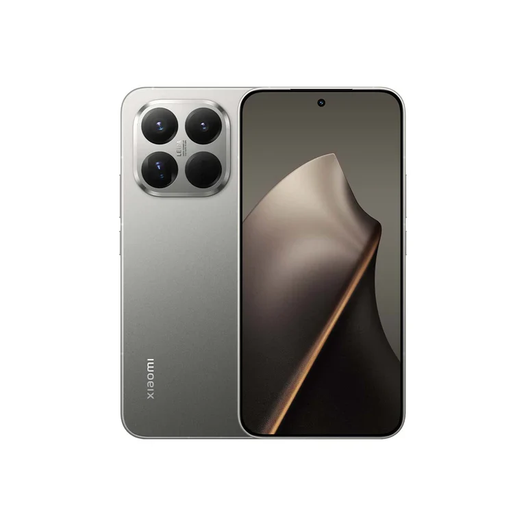 Xiaomi 15T Pro 512GB - Image 2